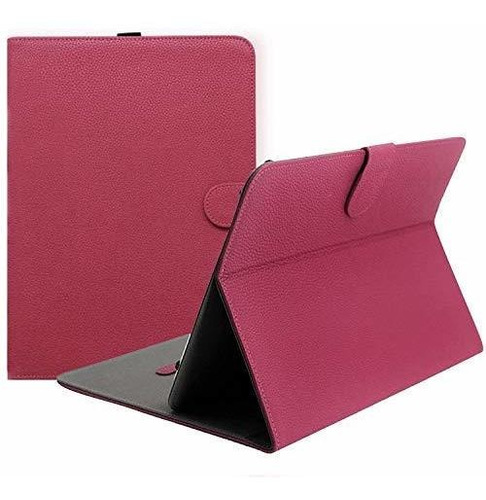 Funda Universal Para Tablet De 9-10 Pulgadas.