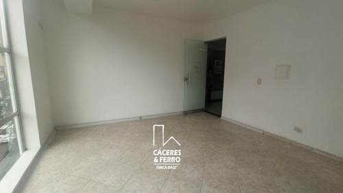 Imagen 3 de 9 de Local En Arriendo En Bogotá Ricaurte. Cod 23372
