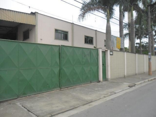 Imagem 13 de 13 de Apartamento Em Itaquaquecetuba - Sp - Ga0017_slima