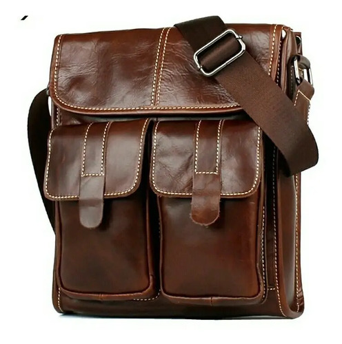 Bolsos para hombre: ¿Cuál es el mejor del 2022?