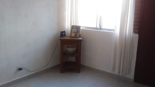Imagen 5 de 14 de Departamento En Oportunidad Lomas Estrella