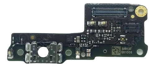 Flex Xiaomi Redmi Note 7a Conector De Carga ( Importaclick )