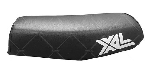 Funda Asiento Honda Xl 125s Xl 185s Simil Original Fmx Cover