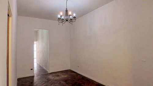 Imagen 9 de 24 de Venta Depto 2 Ambientes En Pb C/patio Y Parrilla