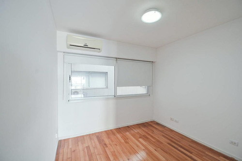 Imagen 19 de 30 de Departamento - Belgrano