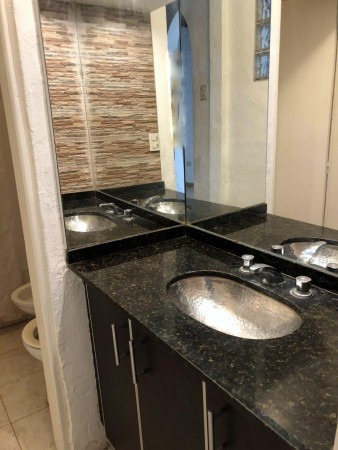 B° El Palomar, Uf 14 , Cañuelas, Buenos Aires. Oportunidad !!
