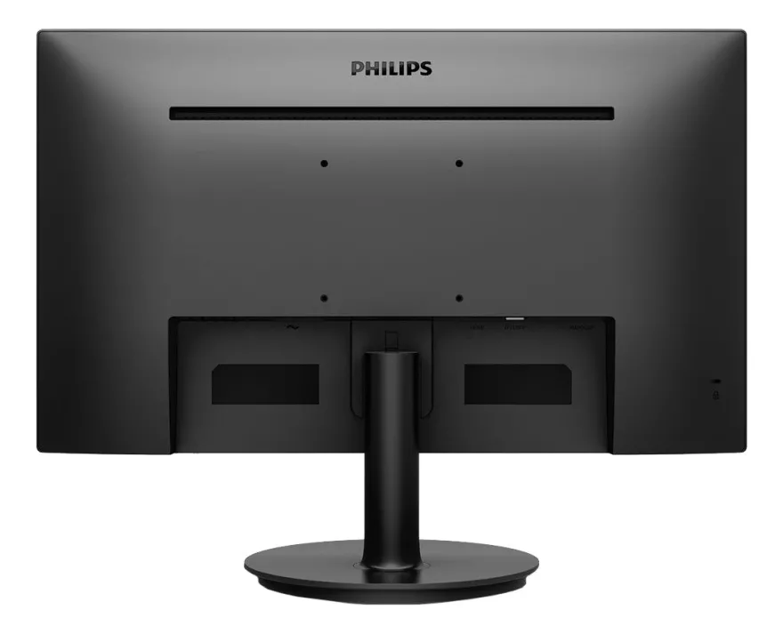 Tercera imagen para búsqueda de monitor 24 pulgadas