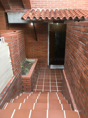 Imagen 6 de 10 de Quinta En Venta Jg Ge 04129991610 11/04