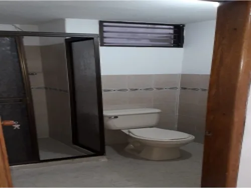 Venta Aparta-estudio En Bello