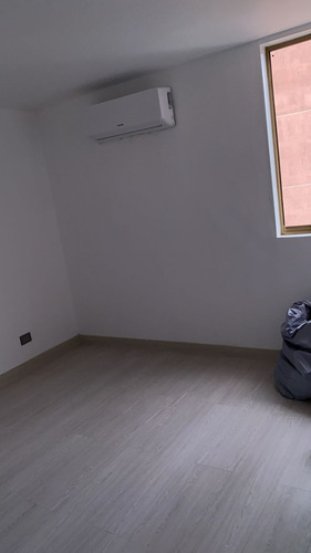 Alquiler Apartamento Lomas De Las Mercedes