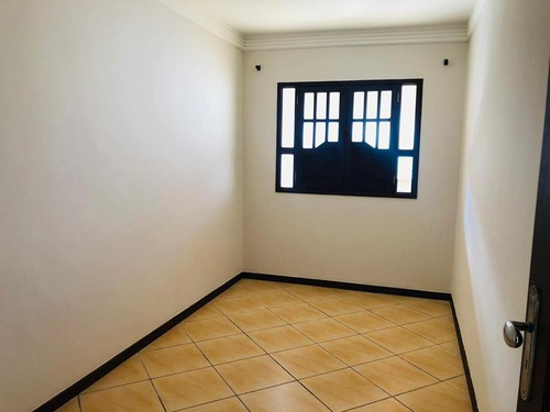 Imagem 8 de 13 de Casa Com 5 Quartos, 200,00m2, À Venda - Inocoop - Camaçari - 137