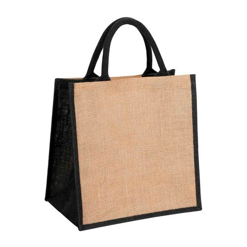 Bolsa Spring De Yute Varios Colores 60 Pzas Envío Incluido!