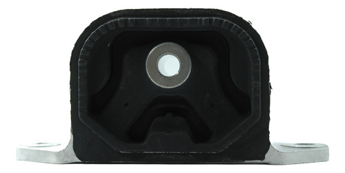 Soporte De Transmisión Toyota Avanza 1.5 2007-2020 Pioneer