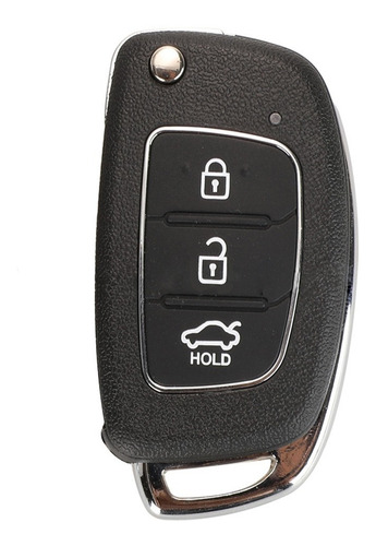 Carcasa De Hyundai Hb20