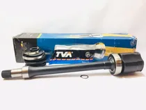 Comprar Fd761 Copa Caja De Ford Fiesta Eje  Largo 21x23