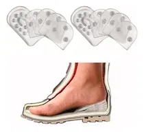 Comprar Plantillas Elevadoras De Estatura 5cm
