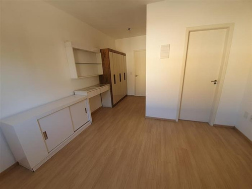 Imagem 9 de 29 de Casas Para Financiamento À Venda Em Atibaia/sp - Compre O Seu Casas Para Financiamento Aqui! - 1479603
