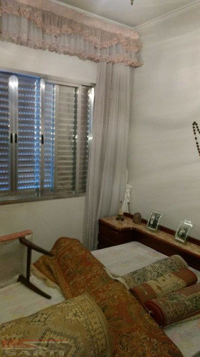 Imagem 4 de 15 de 4 Residências , Casa Verde Alta ! - St13405