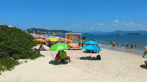 Imagem 17 de 22 de Apartamento 2 Dormitórios A Venda Cachoeira Do Bom Jesus - Florianópolis - Sc - Ap0825