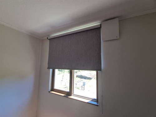 Departamento En Arriendo De 3 Dorm. En Llanquihue