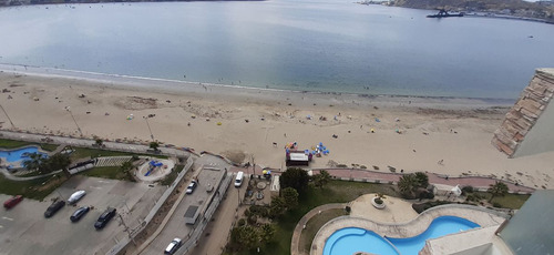 La Herradura
