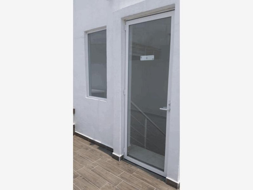 Imagen 10 de 27 de Venta Casa 3 Oaxtepec Centro