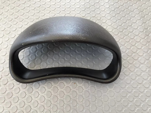 Vista Cluster Peugeot 206 Sw (usado) Negro (Usado)
