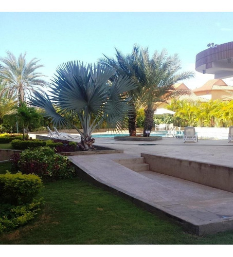 Imagen 11 de 12 de Apartamento A Estrenar (vista Al Mar) En Hermoso Edificio En La Mejor Zona De Margarita