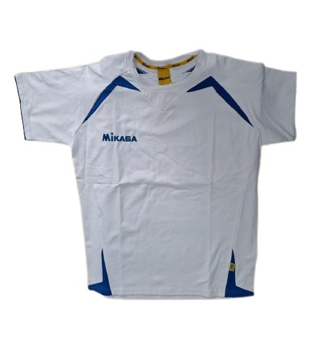 Camiseta Mikasa Gosen Hombre