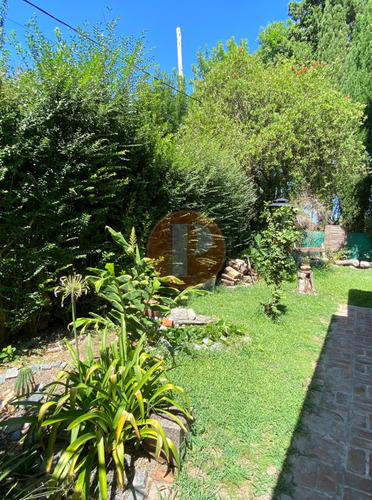 | Venta | Casa-quinta, 2 Dorm, Abasto, La Plata