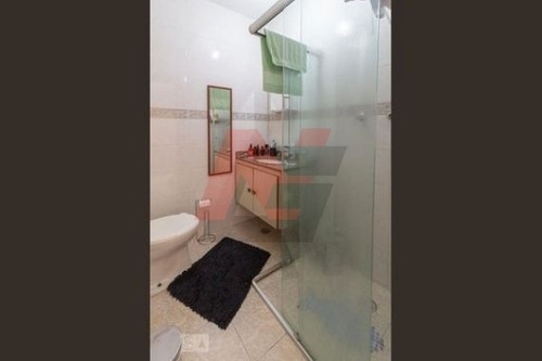 Imagem 14 de 15 de 13038 - Sobrado 3 Dorms. (1 Suíte), Jaguaré - Osasco/sp - 13038