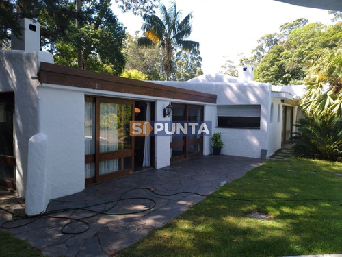 Imagen 29 de 30 de Zona De San Rafael Próximo A Punta Shopping