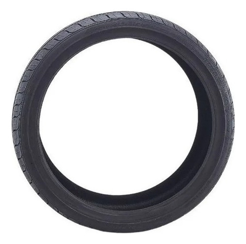 Pneu Aderenza 185/35r17 82 V