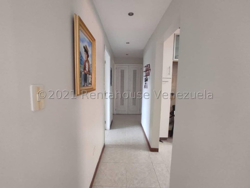 Imagen 6 de 30 de Apartamentos En Venta El Parque Barquisimeto Mls #22-8940 Rg 0424-6724337