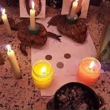 Imagen 10 de 10 de Consulta De Tarot, Vidente, Santera, Trabajos Espirituales