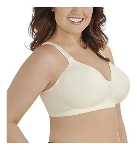 Talla de brasier 42b hotsell