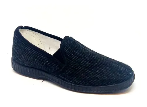 Zapatillas de abrigo para hombres new arrivals