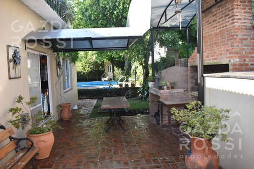 Imagen 12 de 20 de Casa - Adrogue