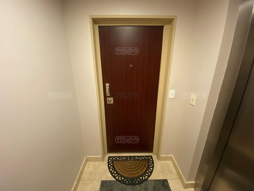 Imagen 3 de 25 de Departamento En Venta Ubicado En Puerto Madero, Capital Federal