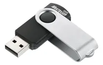 Comprar Pendrive 32gb Con Musica Para Viajes, Dj, Radios, Etc.