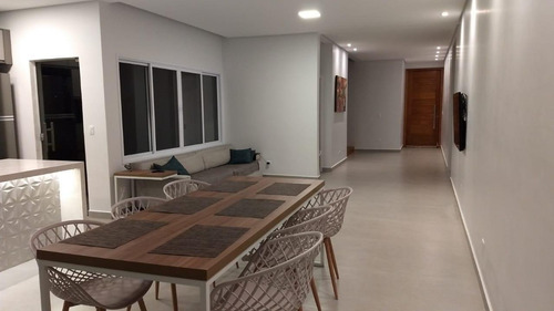 Sobrado À Venda, 377 M² Por R$ 1.950.000,00 - Urbanova - São José Dos Campos/sp - So0943