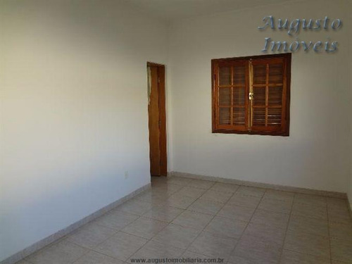 Imagem 6 de 16 de Chácaras À Venda Em Piracaia/sp - Compre O Seu Chácaras Aqui! - 1299504