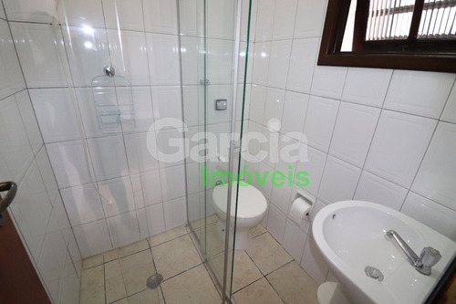 Imagem 25 de 30 de Casa Com Dormitórios E Piscina A Venda Em Peruíbe - 4929 - 68517428