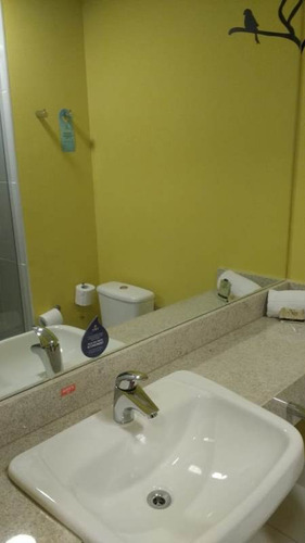 Imagem 8 de 15 de Apart Hotel - Sao Luiz - Ref: 44785 - V-44785