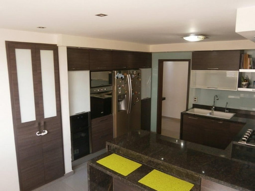 Imagen 9 de 11 de Apartamento En Santa Paula -- Mls #22-22582 -- Liliana 04122564657