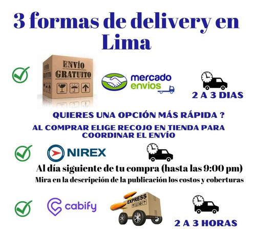 Imagen 7 de 8 de Smartwatch Iwo7 Pro Serie 7 Pant. 1.82 Sumergible Llamadas