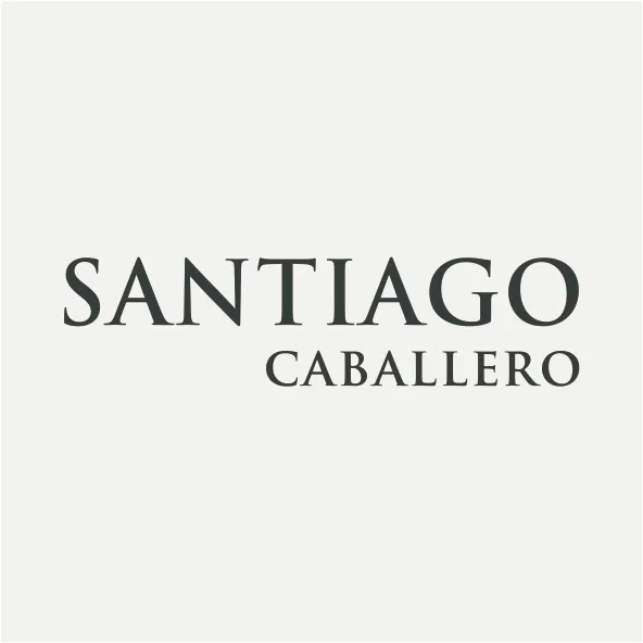 SANTIAGO CABALLERO