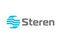 Steren