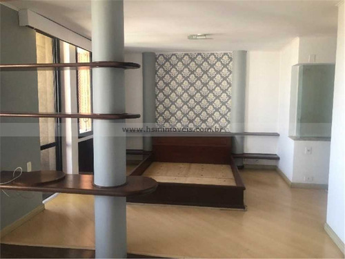 Imagem 2 de 11 de Apartamento - Rudge Ramos - Sao Bernardo Do Campo - Sao Paulo | Ref.: - 19508