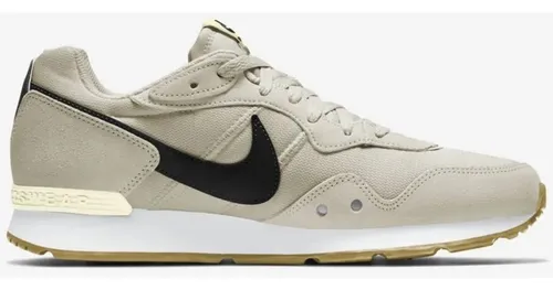 Tenis nike venture runner sale